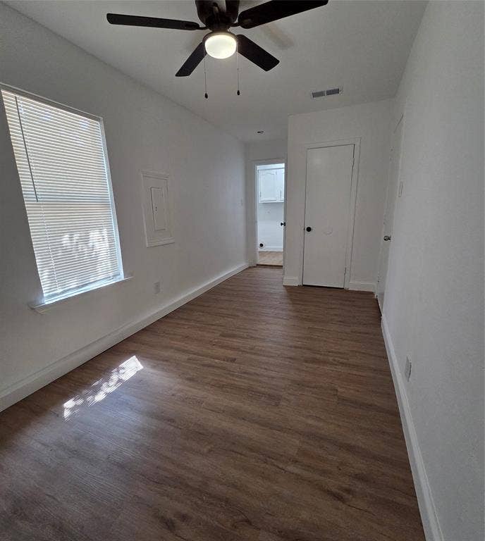 10525 Big Thicket Drive, Dallas, TX 75217 10525 Big Thicket Drive, Dallas, TX 75217