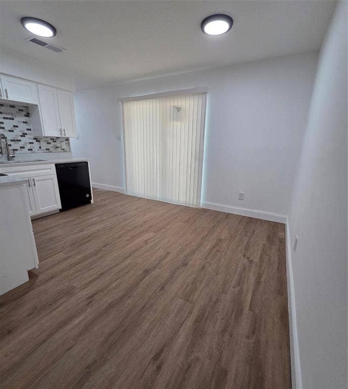 10525 Big Thicket Drive, Dallas, TX 75217 10525 Big Thicket Drive, Dallas, TX 75217