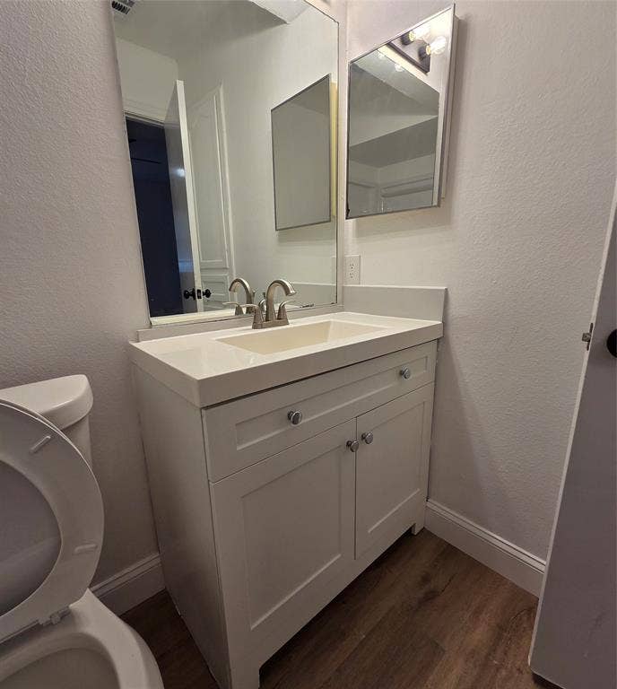 10525 Big Thicket Drive, Dallas, TX 75217 10525 Big Thicket Drive, Dallas, TX 75217
