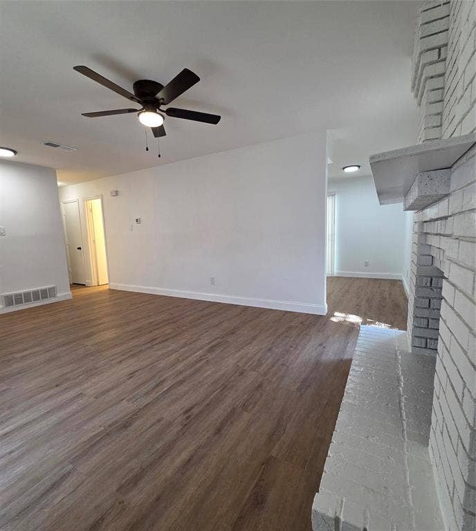 10525 Big Thicket Drive, Dallas, TX 75217 10525 Big Thicket Drive, Dallas, TX 75217