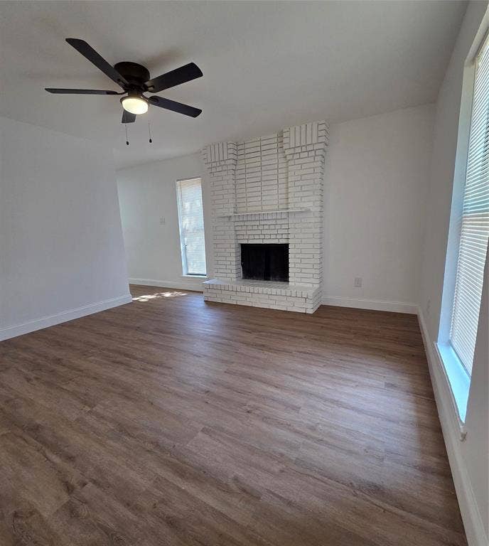 10525 Big Thicket Drive, Dallas, TX 75217 10525 Big Thicket Drive, Dallas, TX 75217