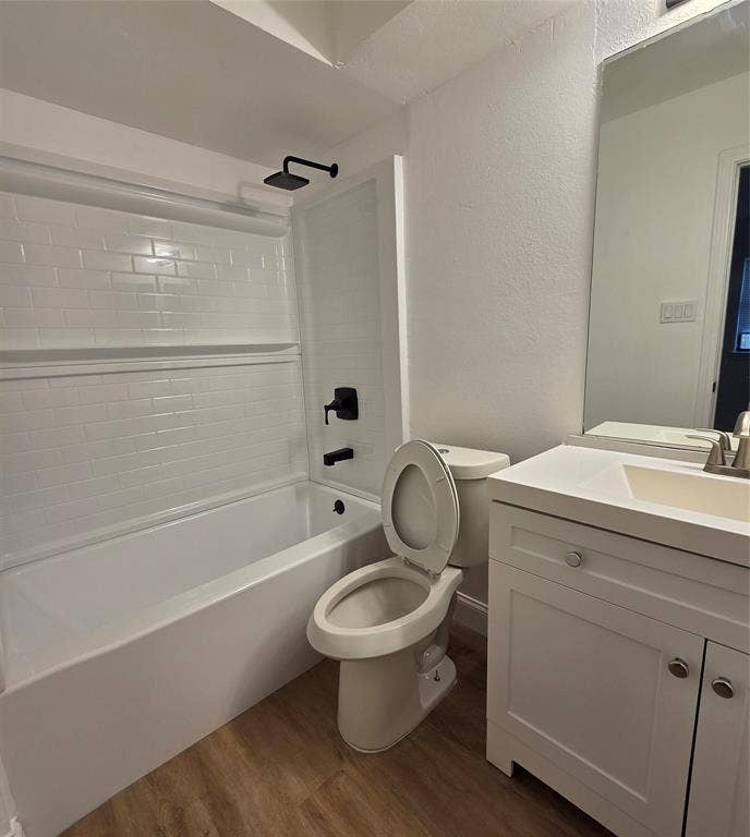 10525 Big Thicket Drive, Dallas, TX 75217 10525 Big Thicket Drive, Dallas, TX 75217
