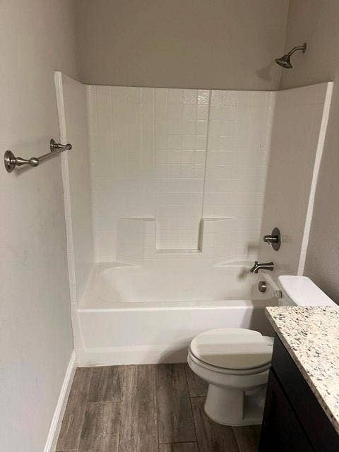 305 W Houston Street, Leonard, TX 75452