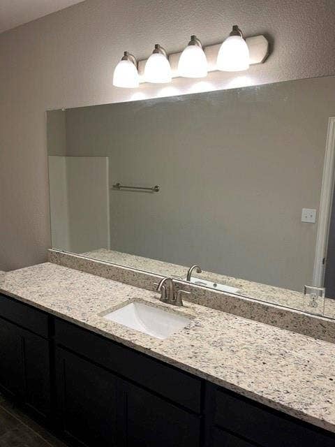 305 W Houston Street, Leonard, TX 75452