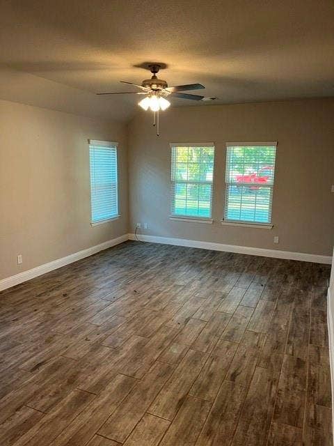 305 W Houston Street, Leonard, TX 75452