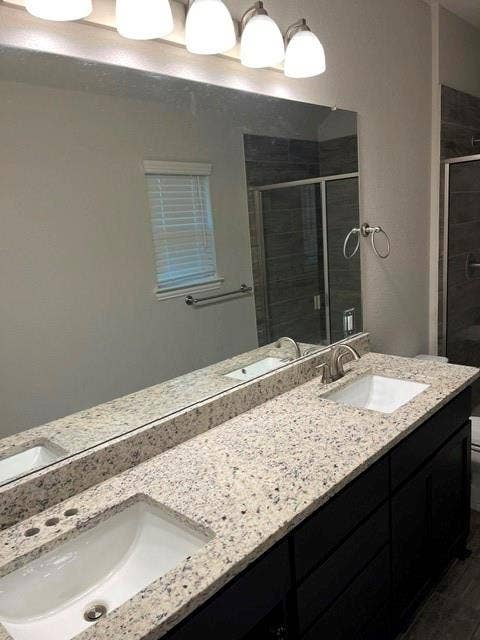 305 W Houston Street, Leonard, TX 75452