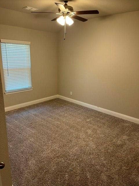 305 W Houston Street, Leonard, TX 75452