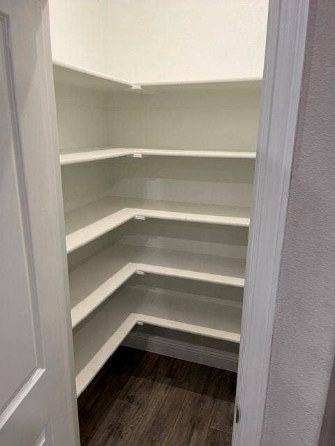 305 W Houston Street, Leonard, TX 75452