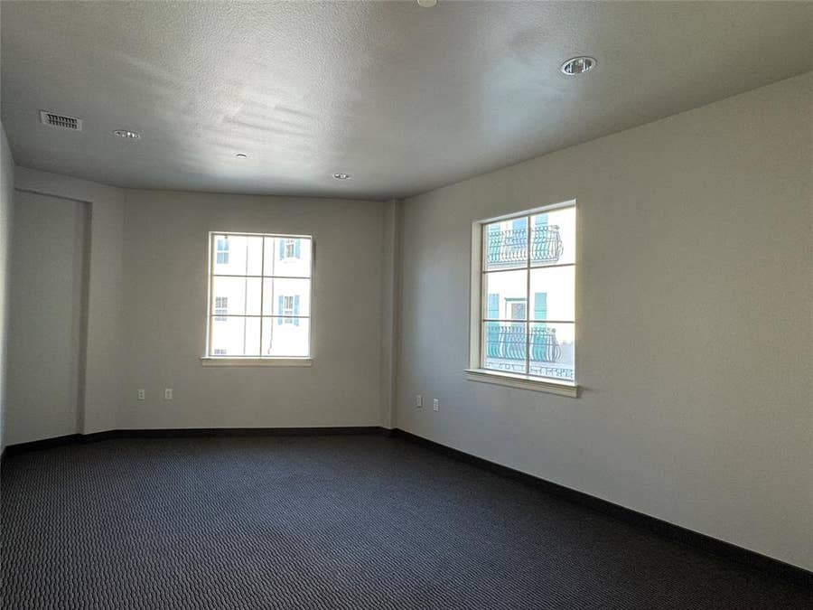 Property photo for 6675 Mediterranean Drive, #305, McKinney, TX