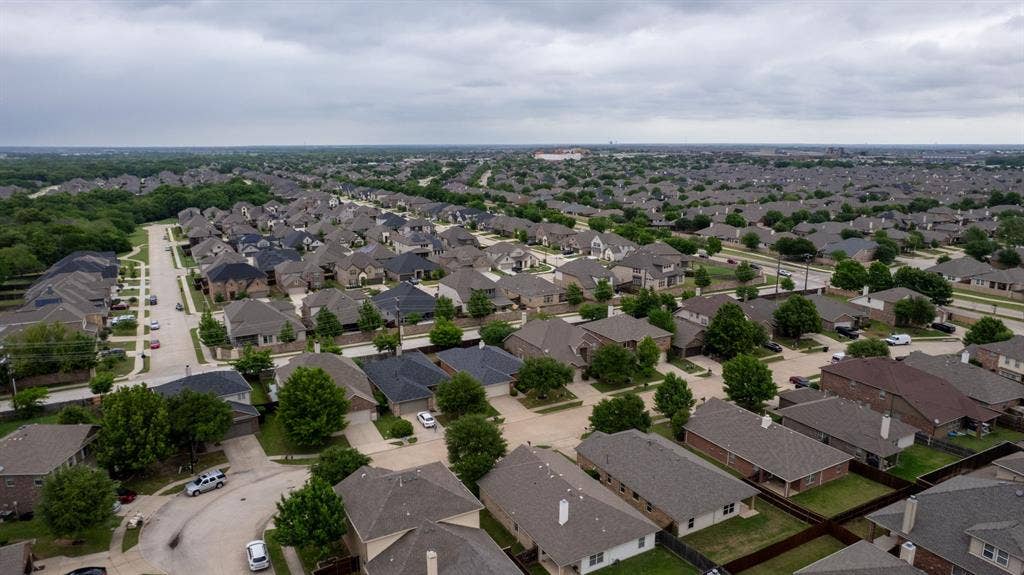 1213 Egret Court, Little Elm, TX 75068 Additional content