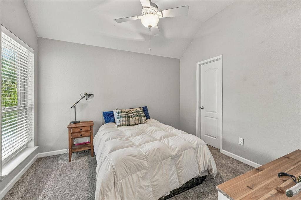3128 Meandering Way, Granbury, TX 76049