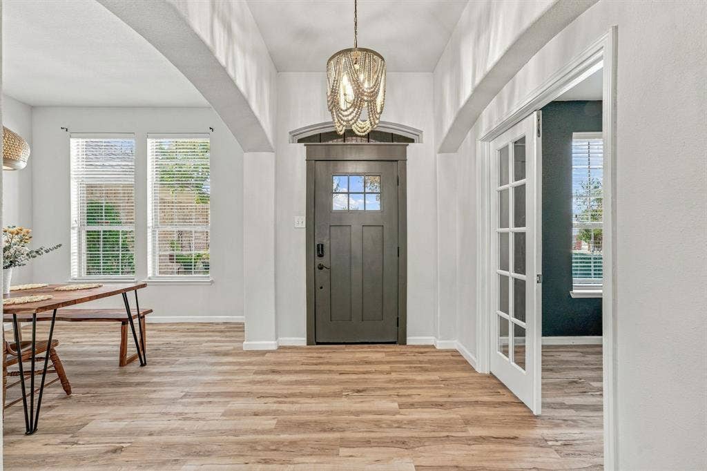 3128 Meandering Way, Granbury, TX 76049