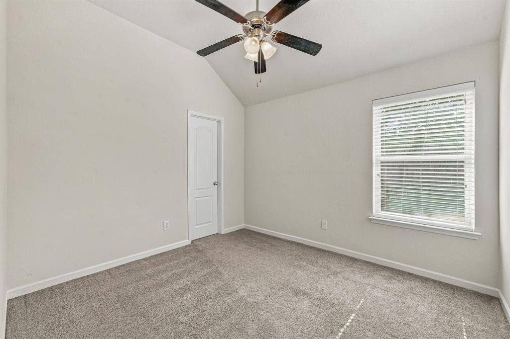 3128 Meandering Way, Granbury, TX 76049