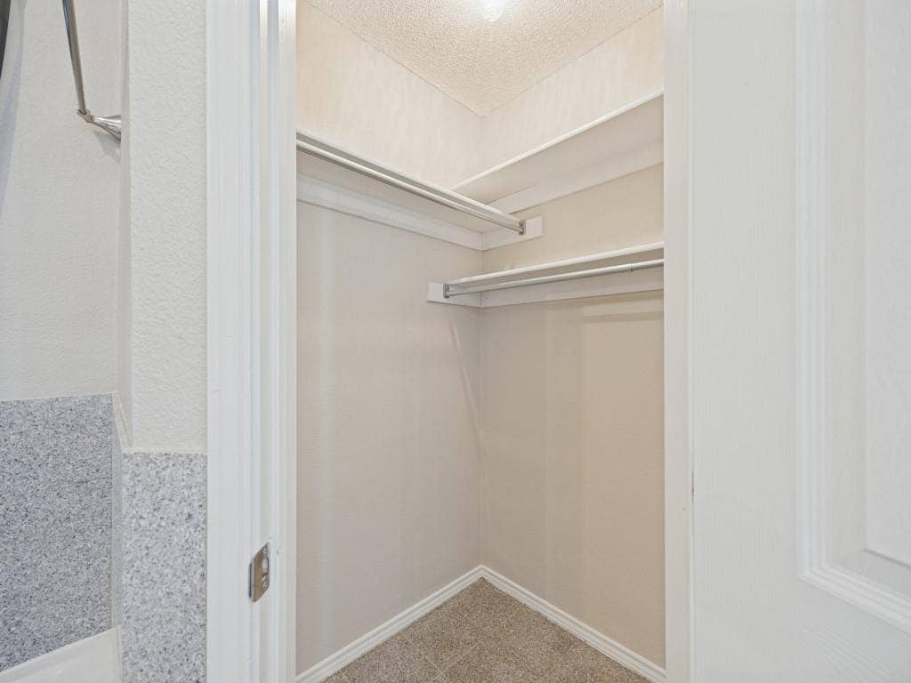 1709 Quail Drive, Garland, TX 75040