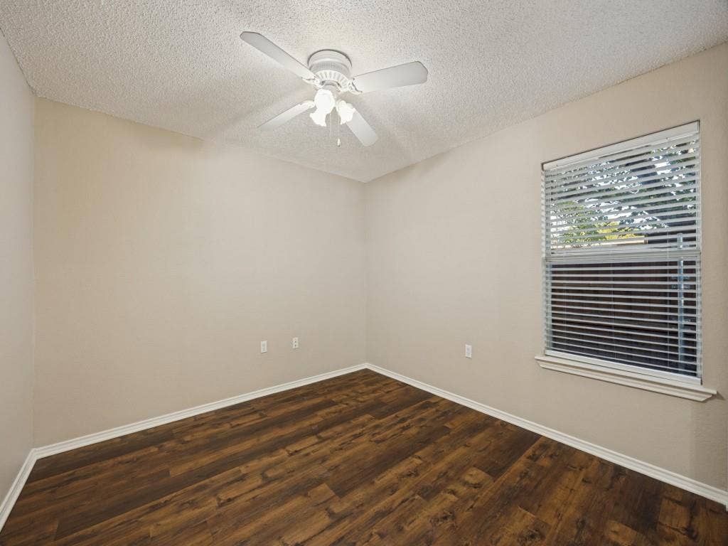 1709 Quail Drive, Garland, TX 75040