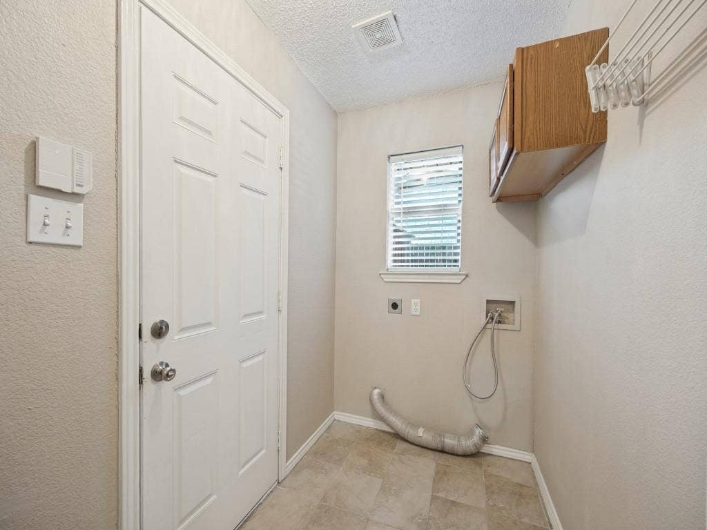 1709 Quail Drive, Garland, TX 75040