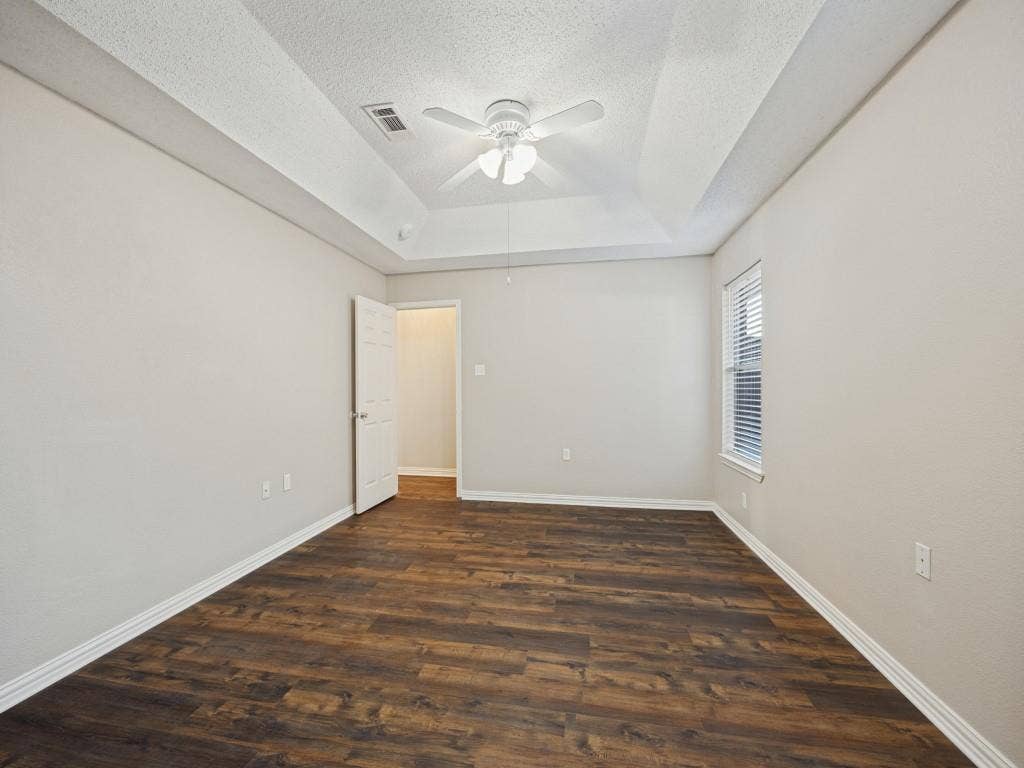 1709 Quail Drive, Garland, TX 75040