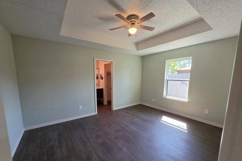 421 Allencrest Drive, White Settlement, TX 76108 421 Allencrest Drive, White Settlement, TX 76108