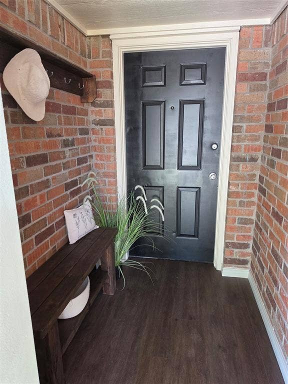 421 Allencrest Drive, White Settlement, TX 76108 421 Allencrest Drive, White Settlement, TX 76108