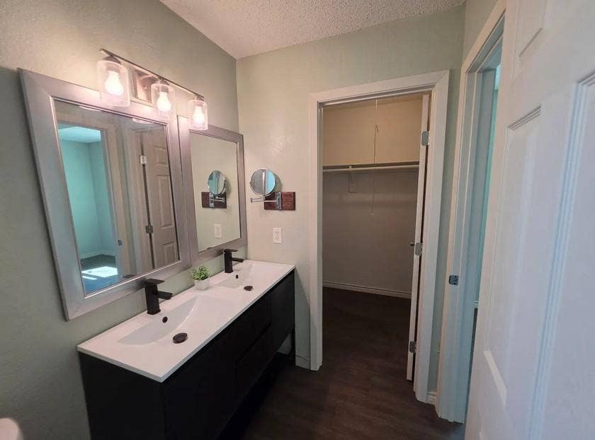 421 Allencrest Drive, White Settlement, TX 76108 421 Allencrest Drive, White Settlement, TX 76108
