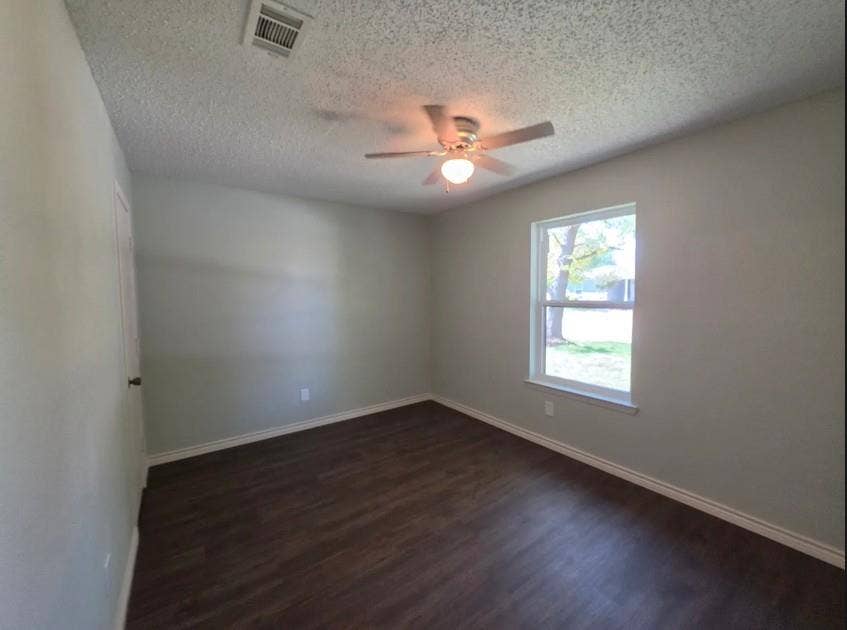 421 Allencrest Drive, White Settlement, TX 76108 421 Allencrest Drive, White Settlement, TX 76108