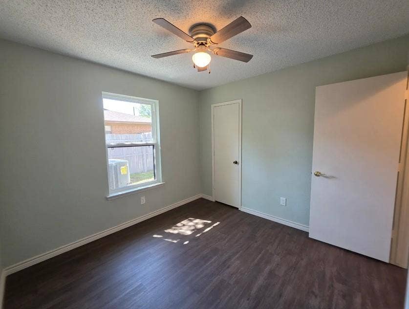 421 Allencrest Drive, White Settlement, TX 76108 421 Allencrest Drive, White Settlement, TX 76108
