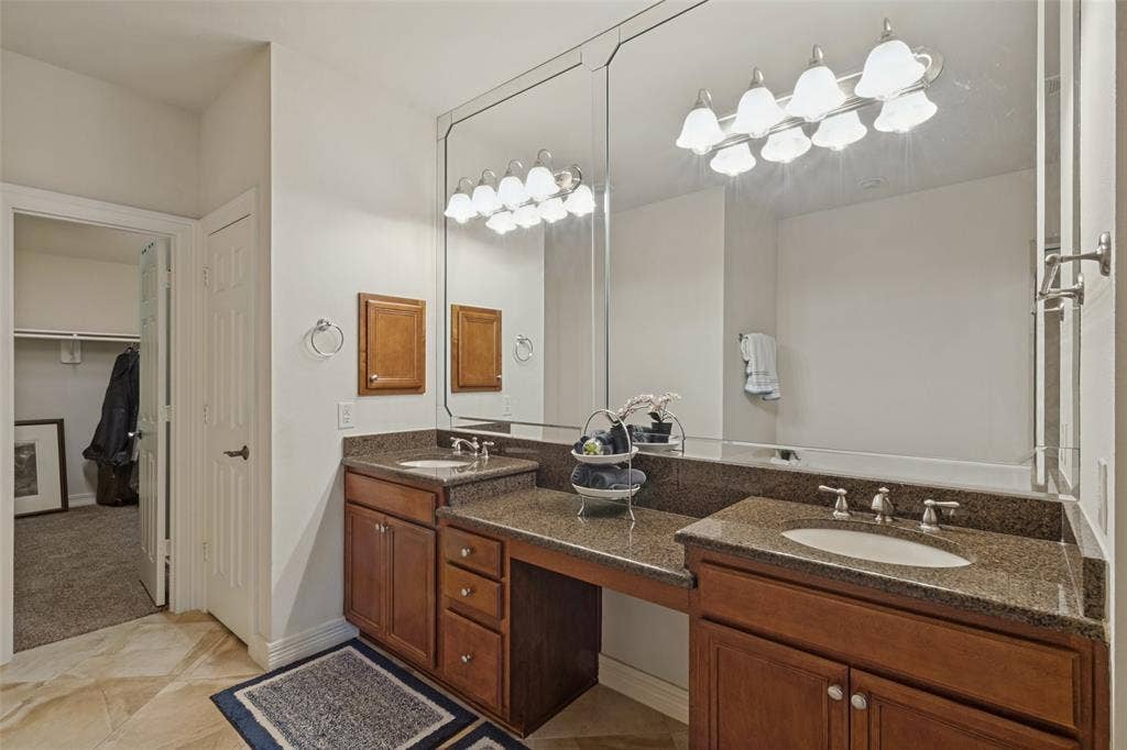 3704 Wycliff Avenue, #7, Dallas, TX 75219 3704 Wycliff Avenue, #7, Dallas, TX 75219