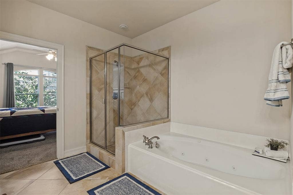 3704 Wycliff Avenue, #7, Dallas, TX 75219 3704 Wycliff Avenue, #7, Dallas, TX 75219