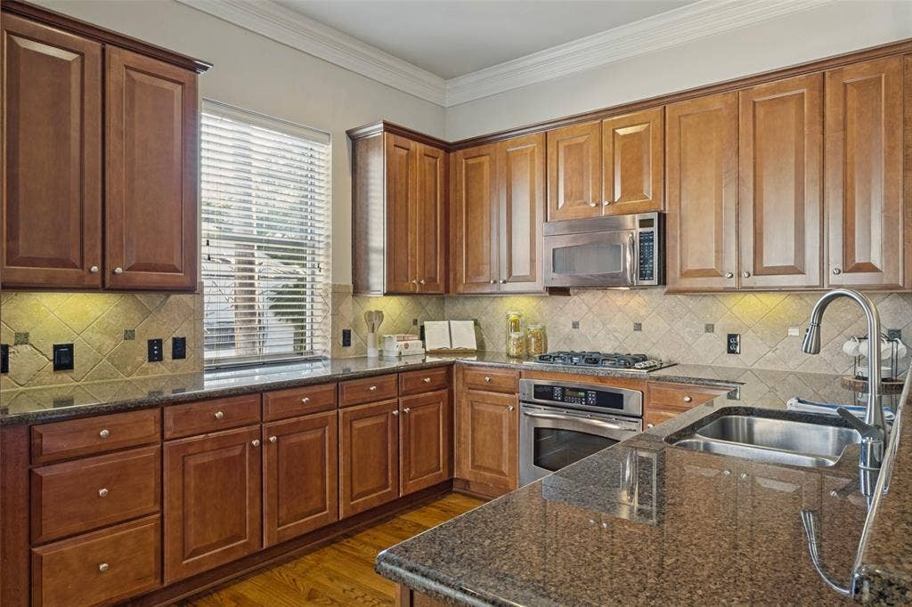 3704 Wycliff Avenue, #7, Dallas, TX 75219 3704 Wycliff Avenue, #7, Dallas, TX 75219