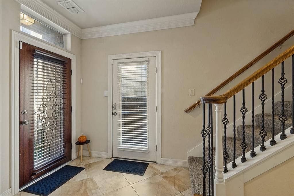 3704 Wycliff Avenue, #7, Dallas, TX 75219 3704 Wycliff Avenue, #7, Dallas, TX 75219