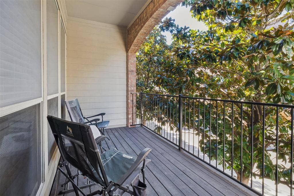 3704 Wycliff Avenue, #7, Dallas, TX 75219 3704 Wycliff Avenue, #7, Dallas, TX 75219
