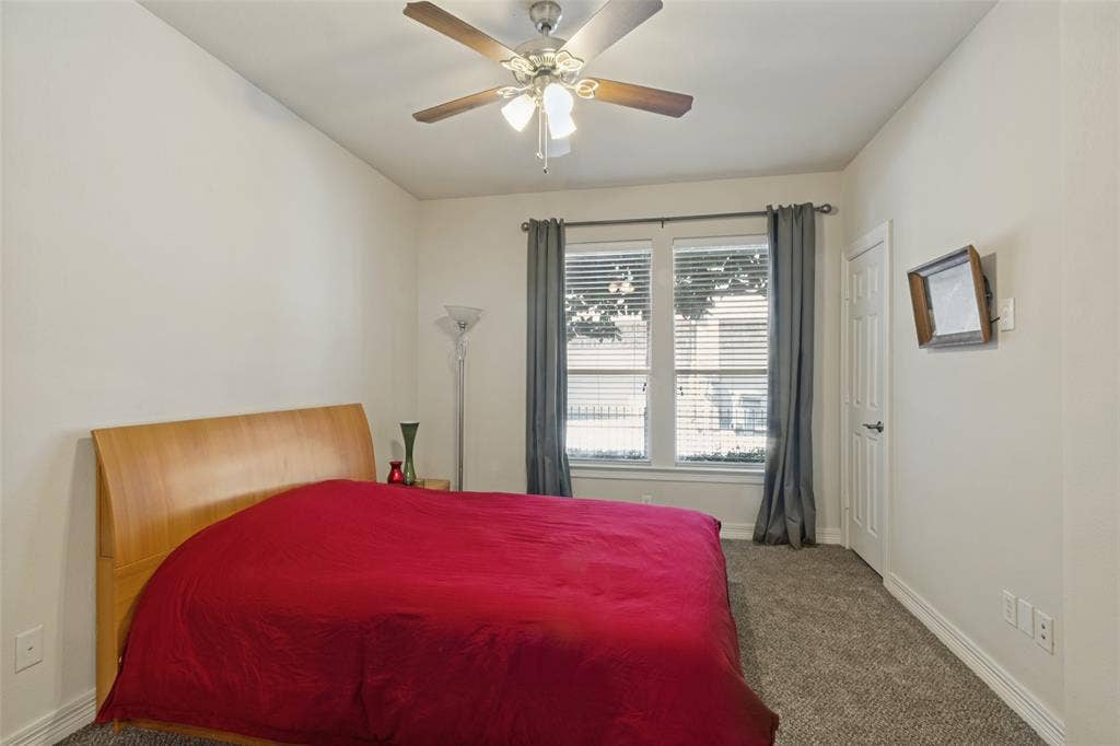 3704 Wycliff Avenue, #7, Dallas, TX 75219 3704 Wycliff Avenue, #7, Dallas, TX 75219