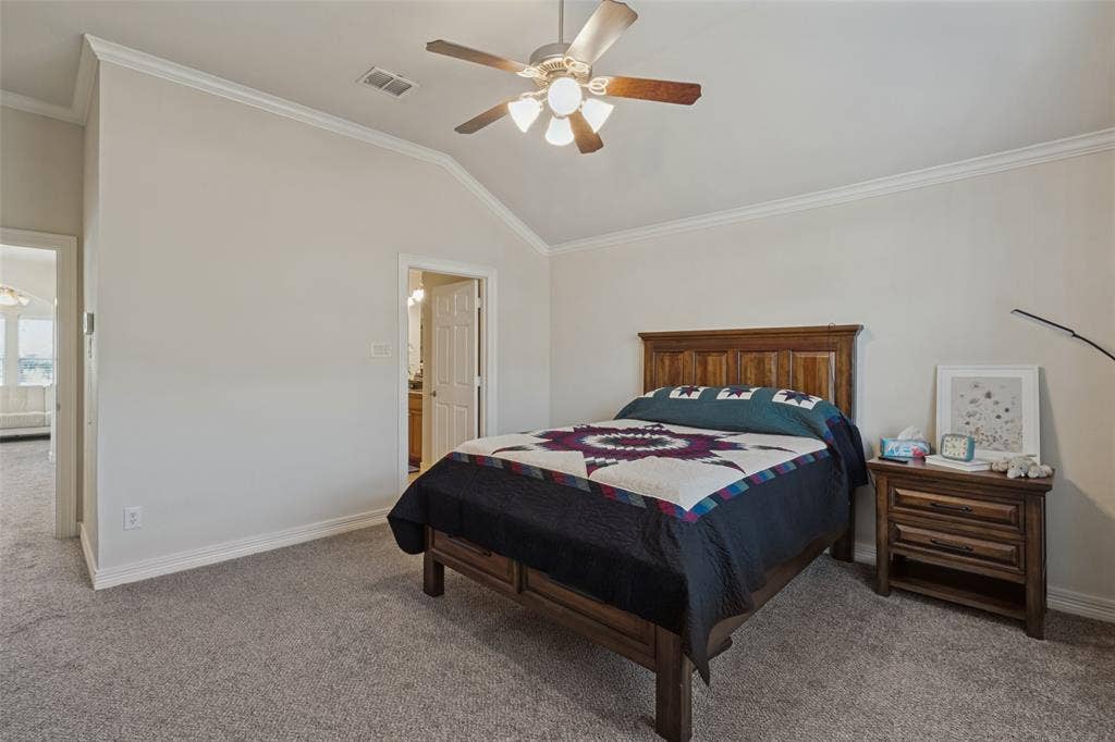 3704 Wycliff Avenue, #7, Dallas, TX 75219 3704 Wycliff Avenue, #7, Dallas, TX 75219
