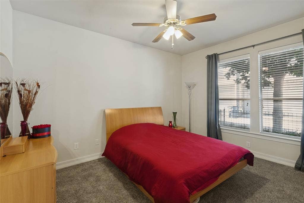 3704 Wycliff Avenue, #7, Dallas, TX 75219 3704 Wycliff Avenue, #7, Dallas, TX 75219