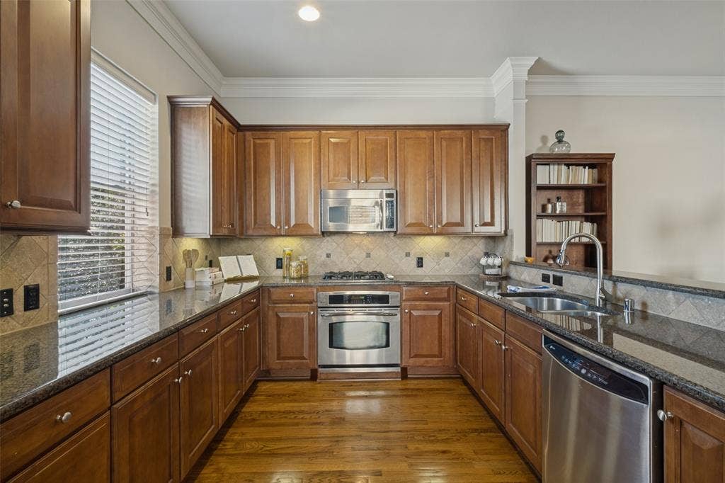3704 Wycliff Avenue, #7, Dallas, TX 75219 3704 Wycliff Avenue, #7, Dallas, TX 75219