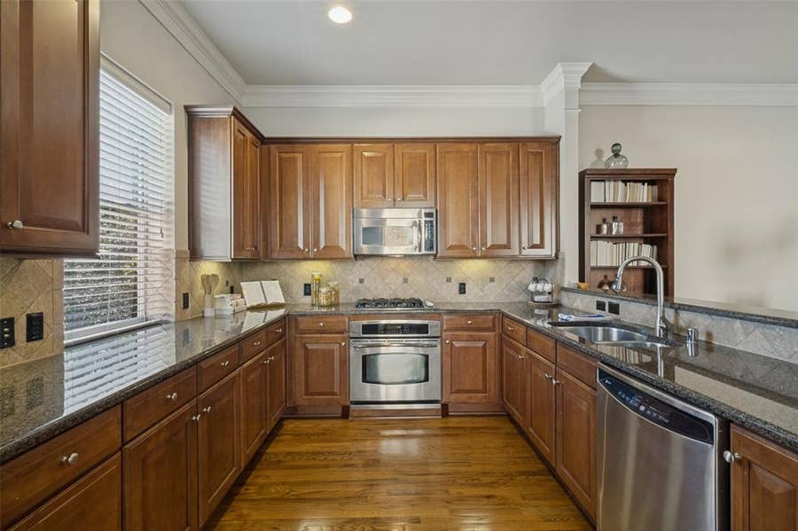 Property photo for 3704 Wycliff Avenue, #7, Dallas, TX