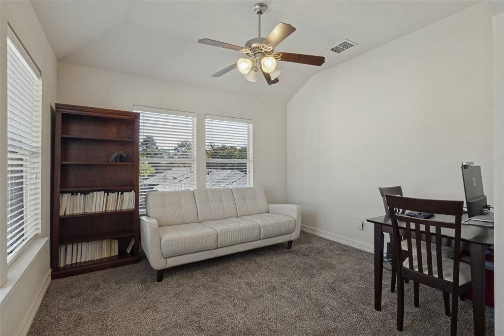 3704 Wycliff Avenue, #7, Dallas, TX 75219 3704 Wycliff Avenue, #7, Dallas, TX 75219
