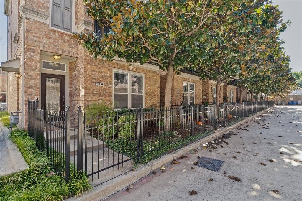 3704 Wycliff Avenue, #7, Dallas, TX 75219 3704 Wycliff Avenue, #7, Dallas, TX 75219