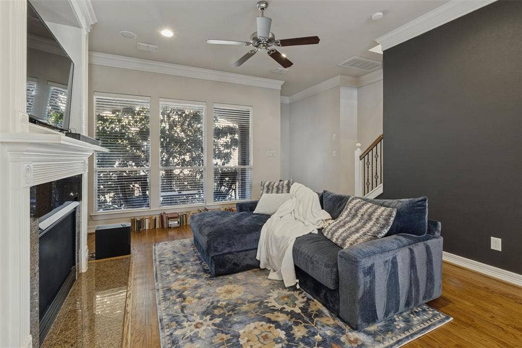 3704 Wycliff Avenue, #7, Dallas, TX 75219 3704 Wycliff Avenue, #7, Dallas, TX 75219