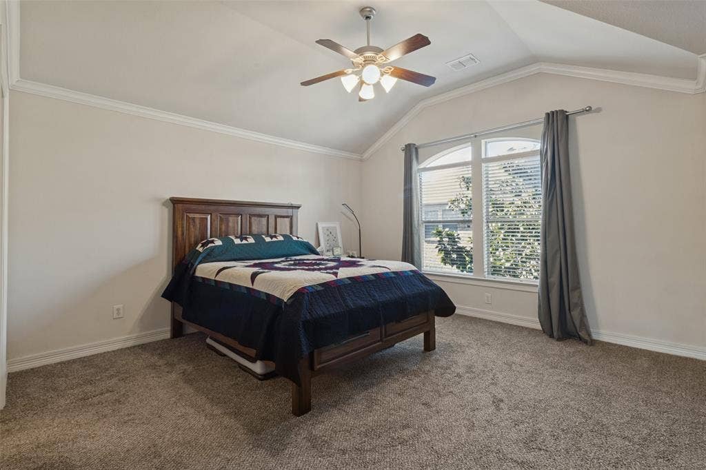3704 Wycliff Avenue, #7, Dallas, TX 75219 3704 Wycliff Avenue, #7, Dallas, TX 75219