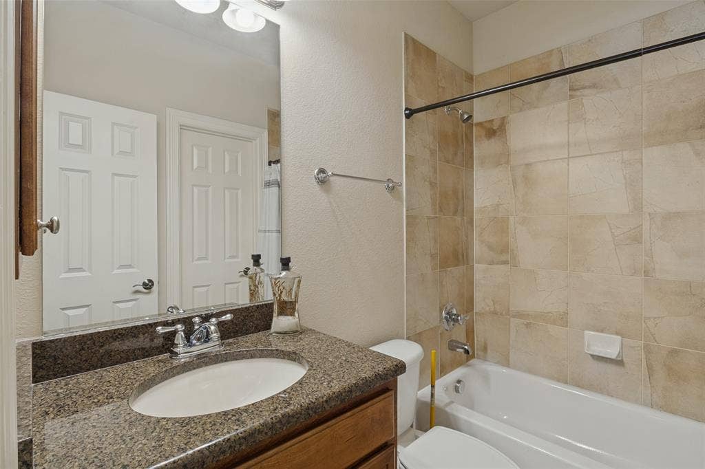 3704 Wycliff Avenue, #7, Dallas, TX 75219 3704 Wycliff Avenue, #7, Dallas, TX 75219