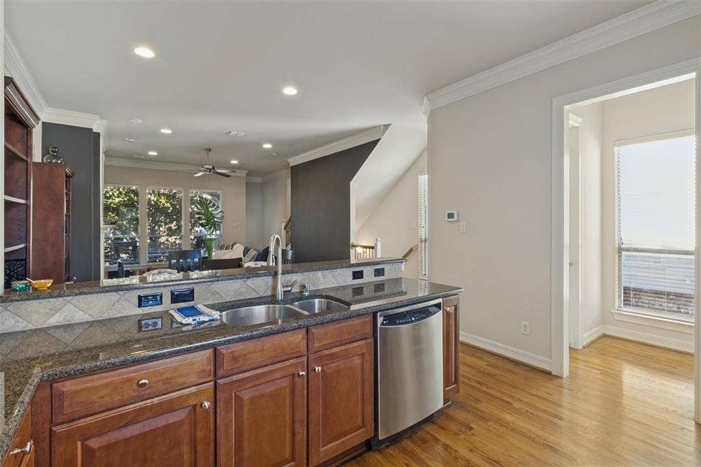 3704 Wycliff Avenue, #7, Dallas, TX 75219 3704 Wycliff Avenue, #7, Dallas, TX 75219