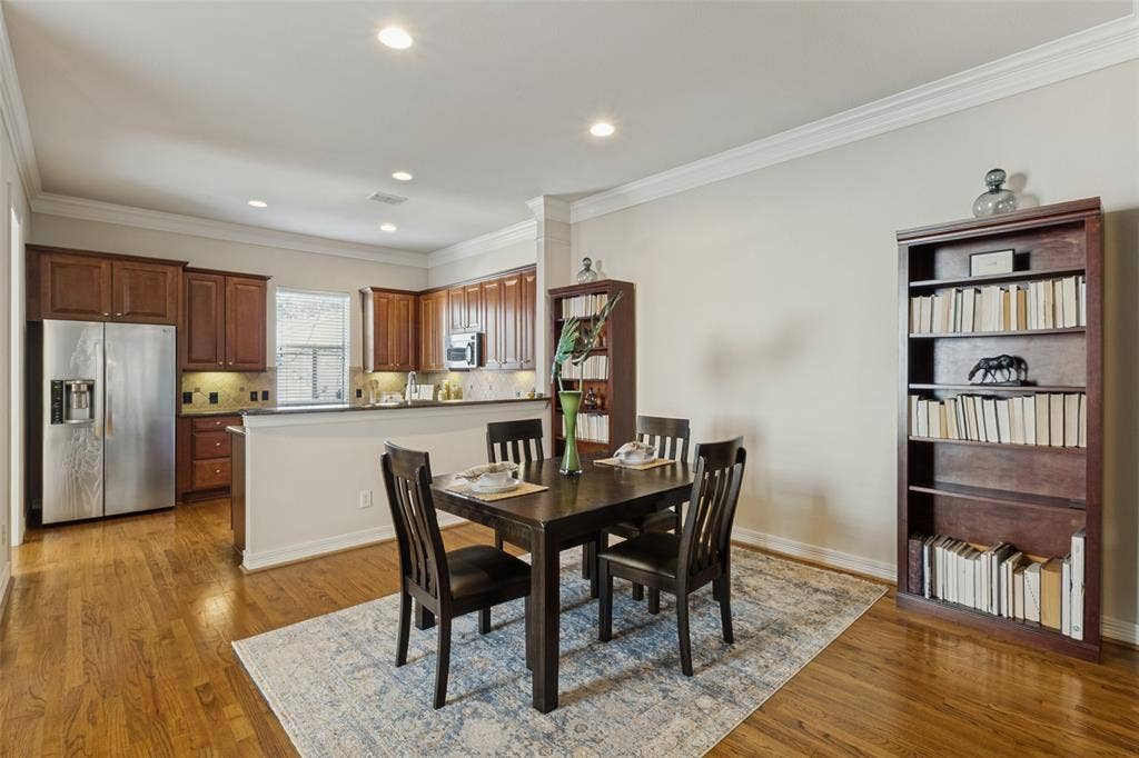 3704 Wycliff Avenue, #7, Dallas, TX 75219 3704 Wycliff Avenue, #7, Dallas, TX 75219