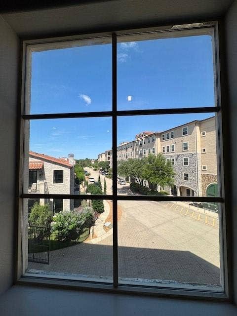 6675 Mediterranean Drive, #303, McKinney, TX 75072