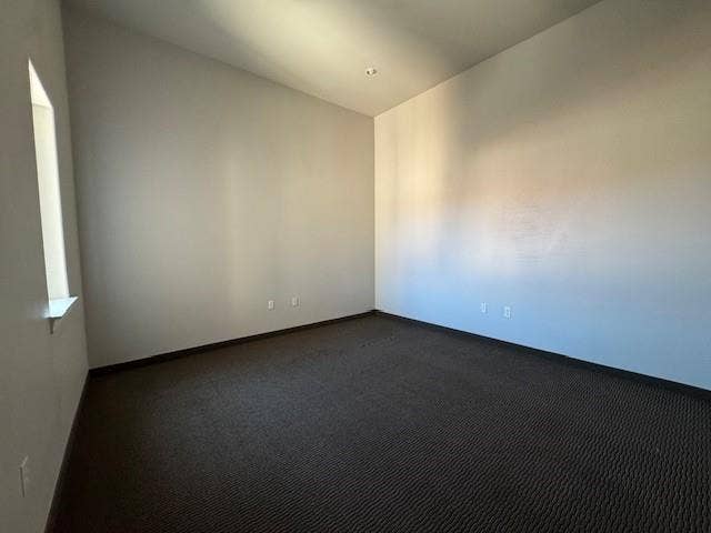Property photo for 6675 Mediterranean Drive, #506, McKinney, TX