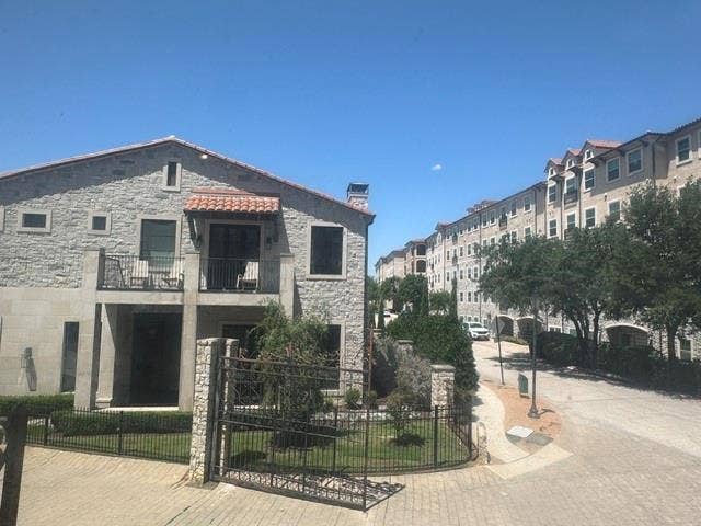 6675 Mediterranean Drive, #202, McKinney, TX 75072 6675 Mediterranean Drive, #202, McKinney, TX 75072