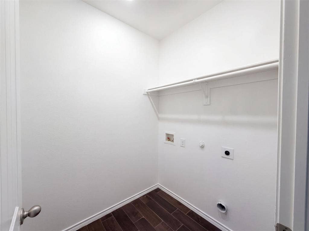 2825 Journey Lane, Heartland, TX 75114