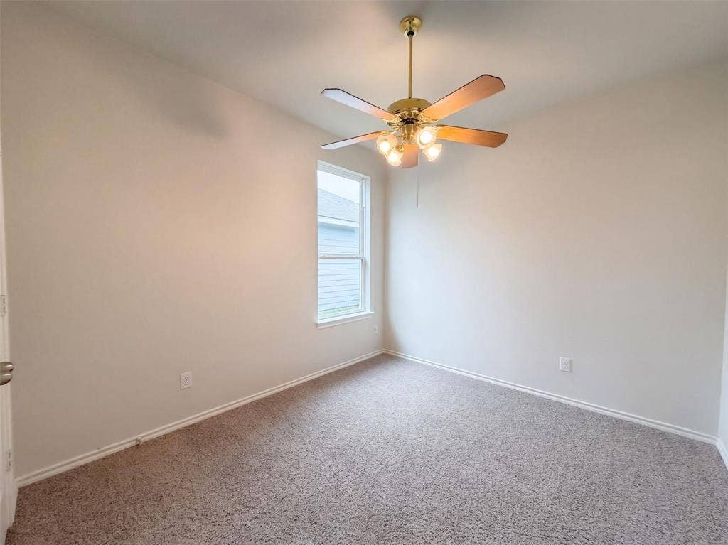 2825 Journey Lane, Heartland, TX 75114