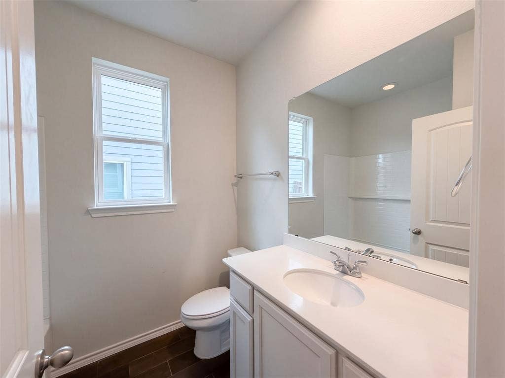 2825 Journey Lane, Heartland, TX 75114