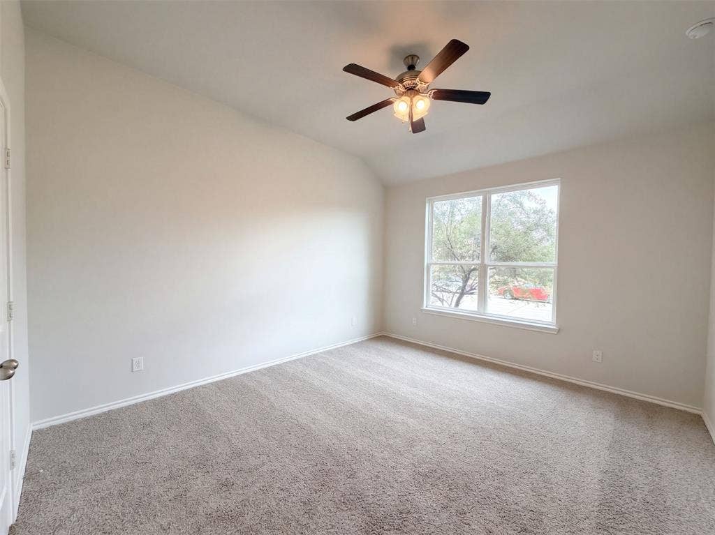 2825 Journey Lane, Heartland, TX 75114